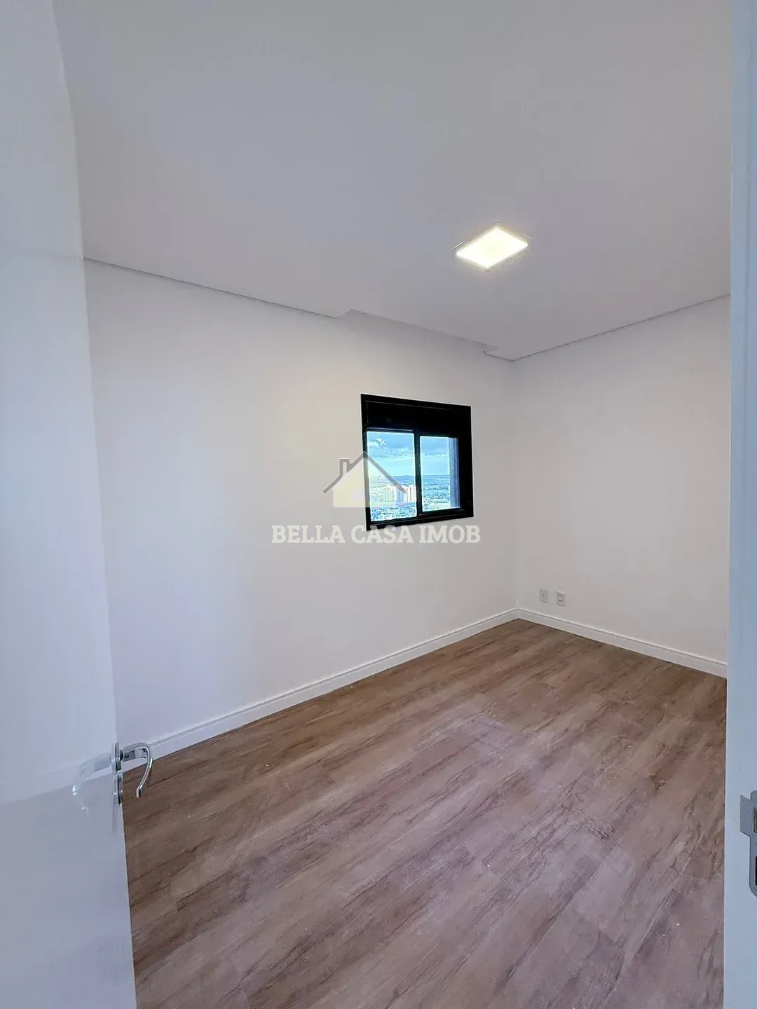 Apartamento, 2 quartos, 60 m² - Foto 40