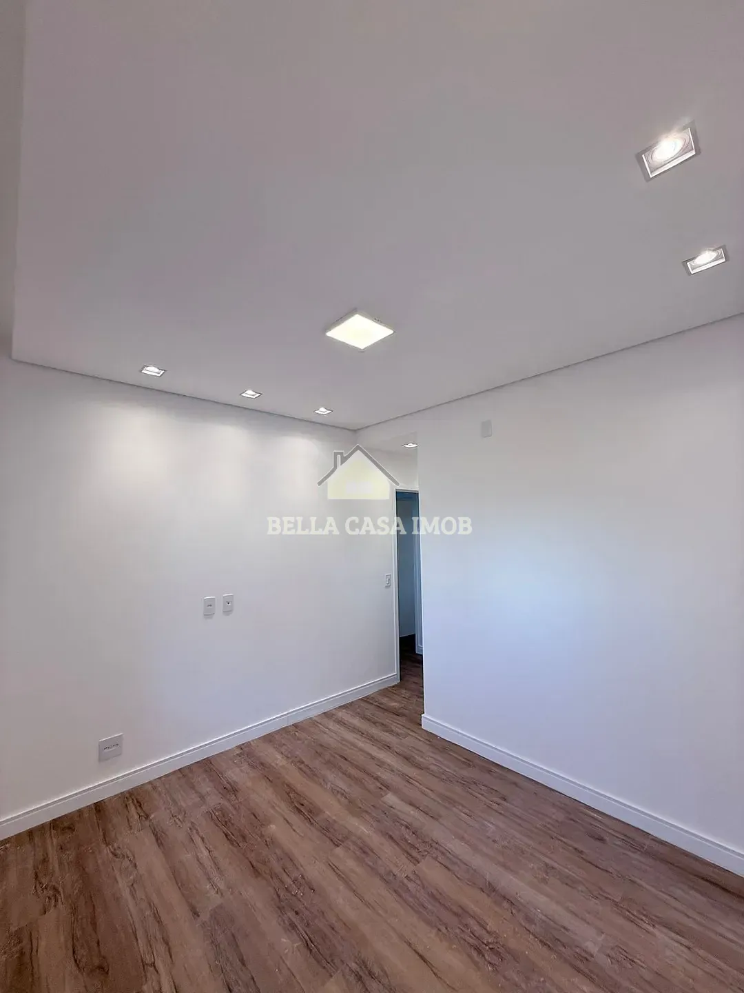 Apartamento, 2 quartos, 60 m² - Foto 41