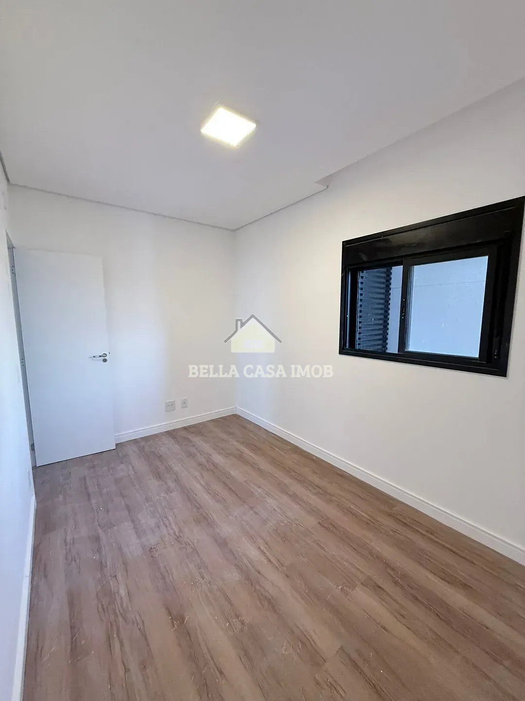 Apartamento, 2 quartos, 60 m² - Foto 42