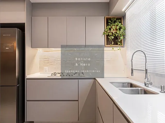 Apartamento com 178m² 3 quartos e 5 banheiros, à venda, no bairro Vila Suzana em São Paulo