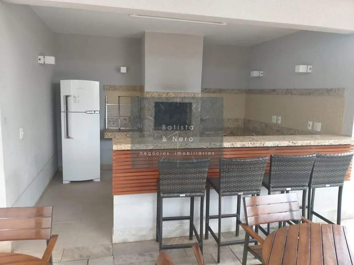 Apartamento, 3 quartos, 178 m² - Foto 32