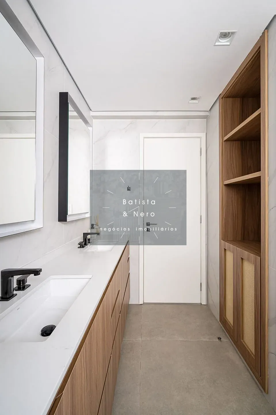 Apartamento, 3 quartos, 178 m² - Foto 25