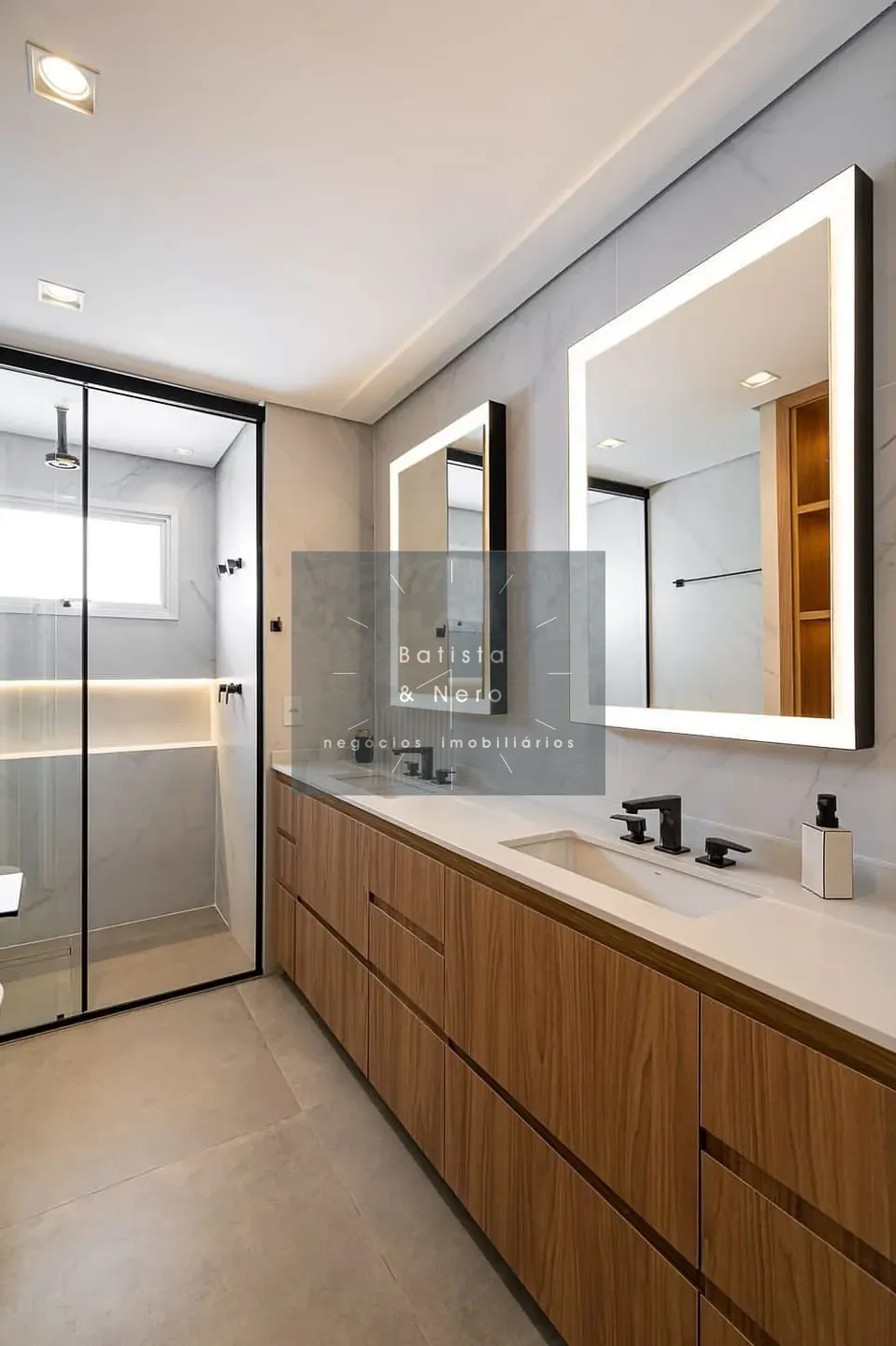 Apartamento, 3 quartos, 178 m² - Foto 26