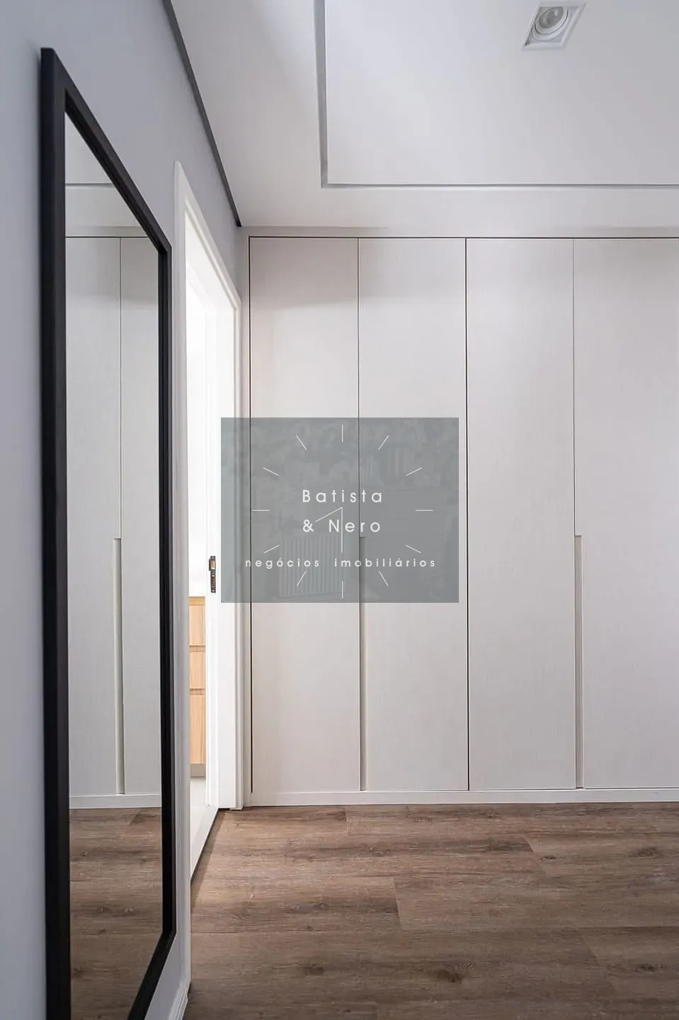 Apartamento, 3 quartos, 178 m² - Foto 27
