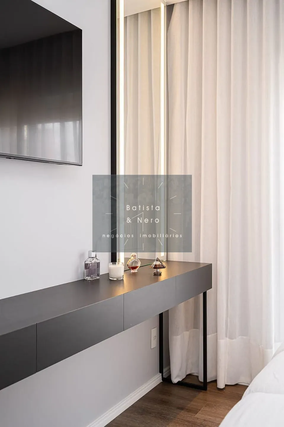 Apartamento, 3 quartos, 178 m² - Foto 29