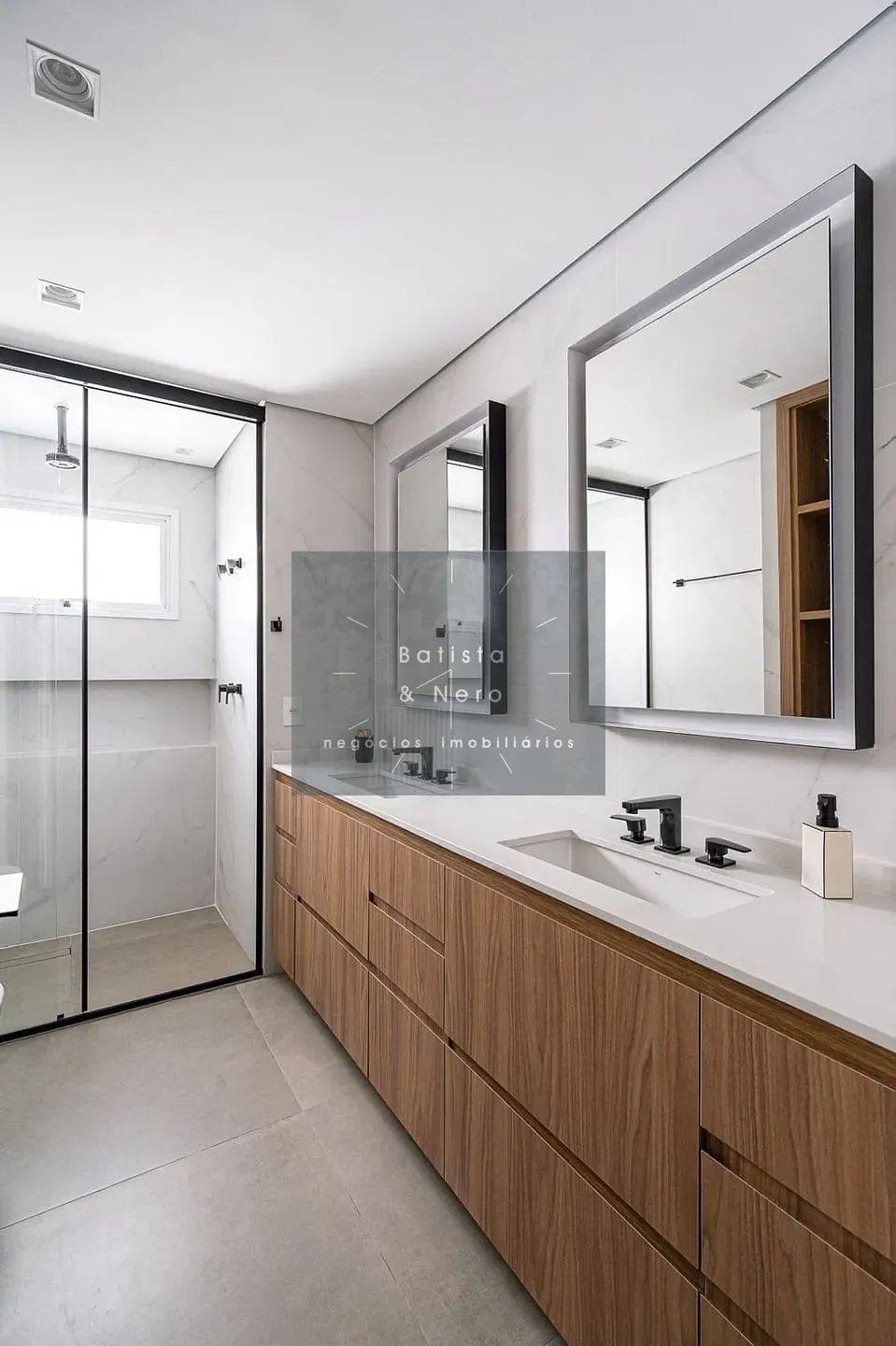 Apartamento, 3 quartos, 178 m² - Foto 30