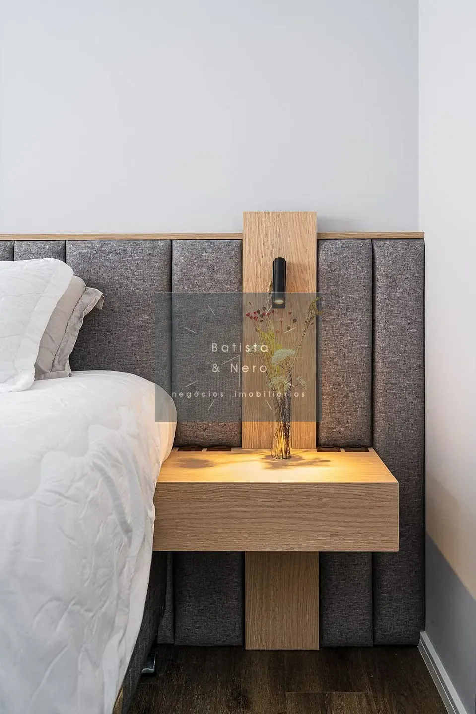Apartamento, 3 quartos, 178 m² - Foto 9