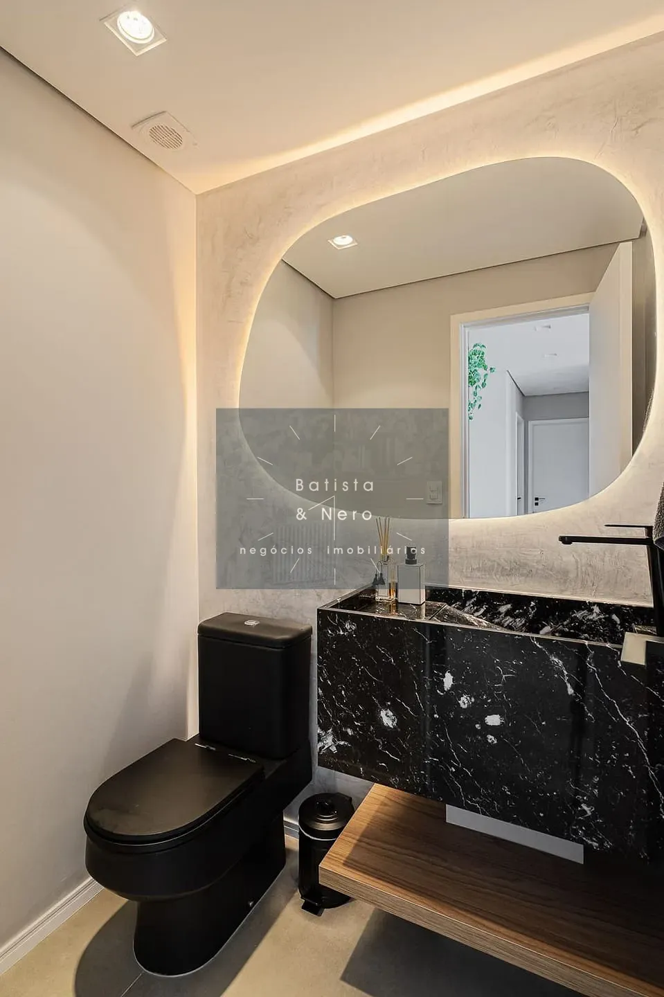 Apartamento, 3 quartos, 178 m² - Foto 14