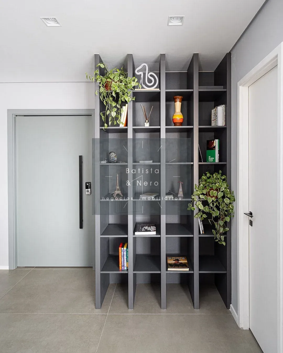 Apartamento, 3 quartos, 178 m² - Foto 15