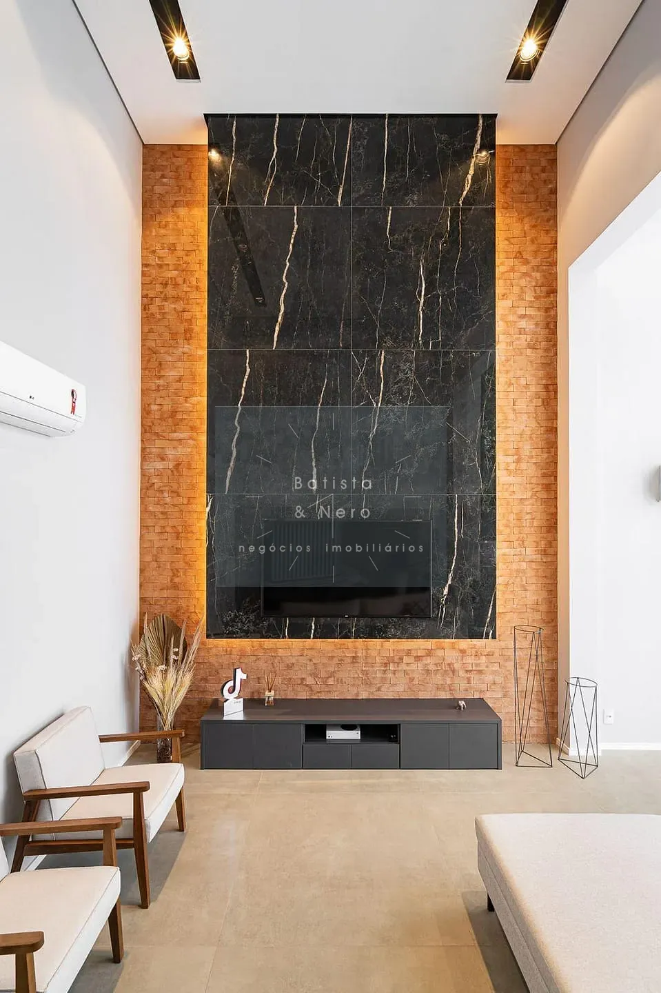Apartamento, 3 quartos, 178 m² - Foto 17