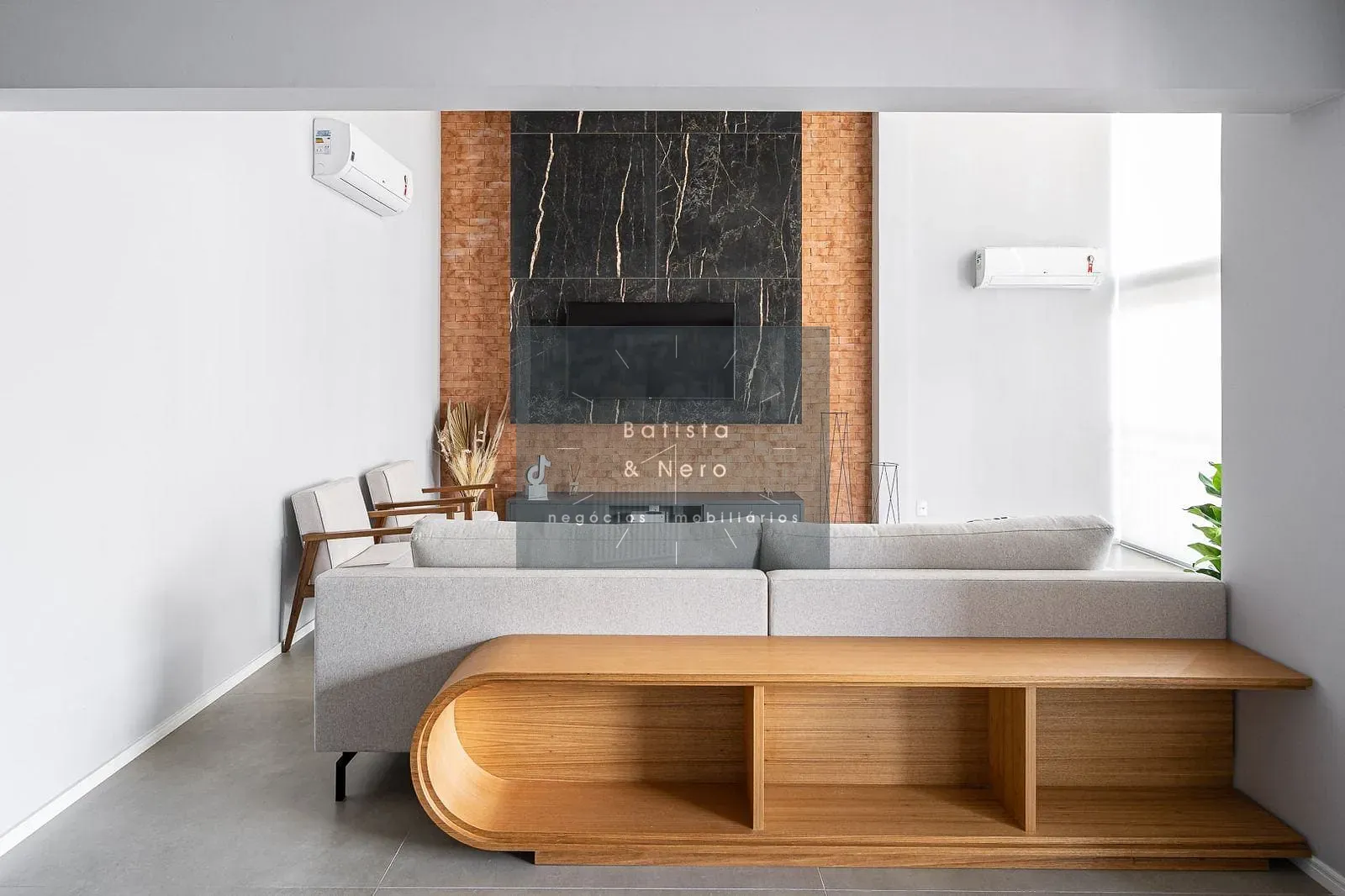 Apartamento, 3 quartos, 178 m² - Foto 18
