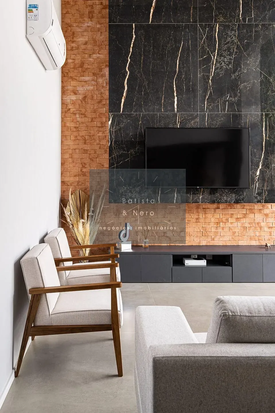 Apartamento, 3 quartos, 178 m² - Foto 19