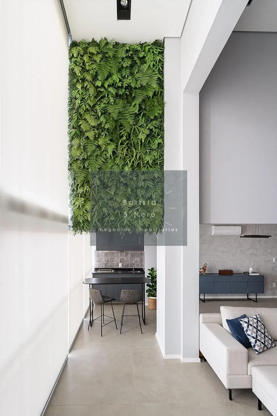 Apartamento, 3 quartos, 178 m² - Foto 21