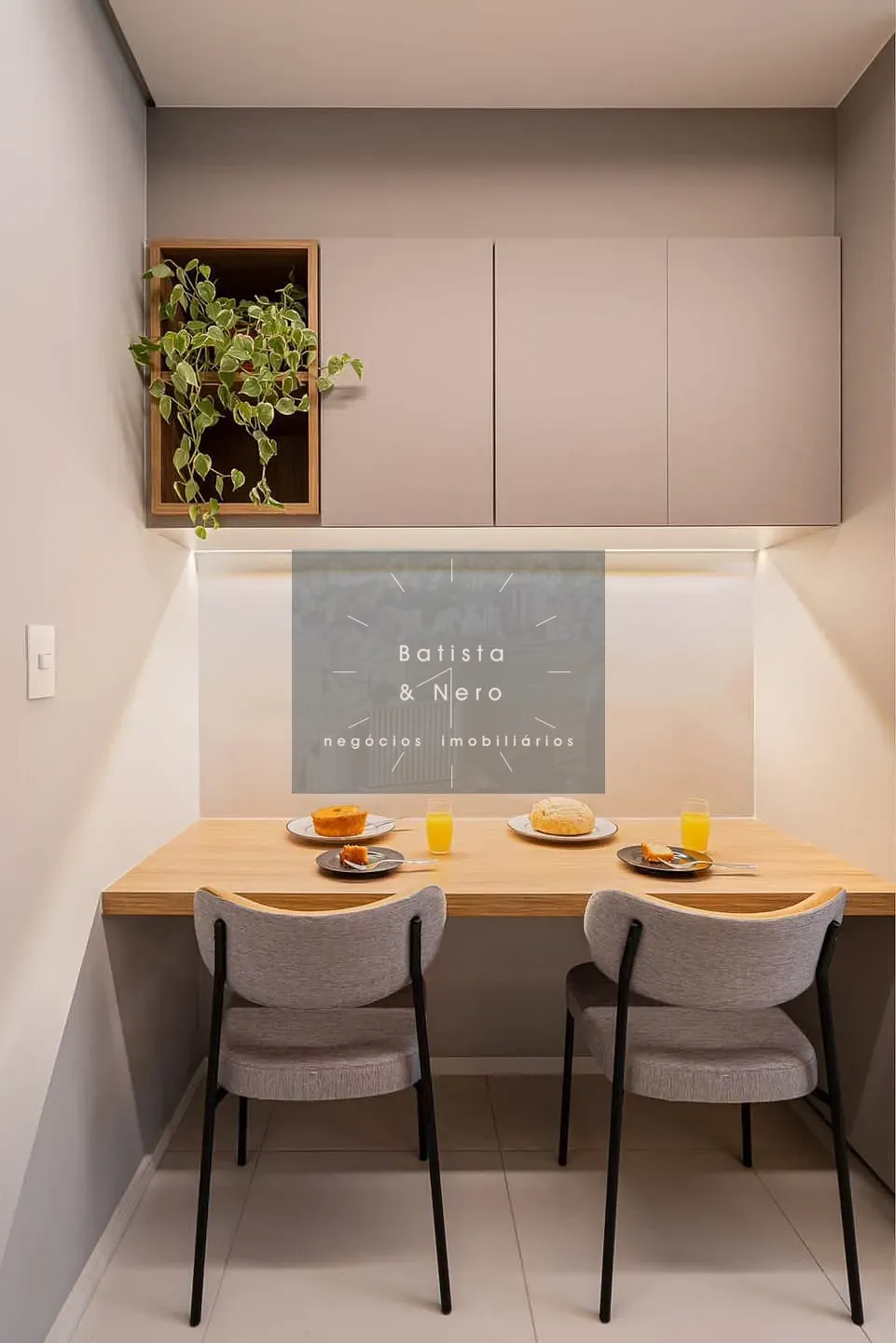 Apartamento, 3 quartos, 178 m² - Foto 7