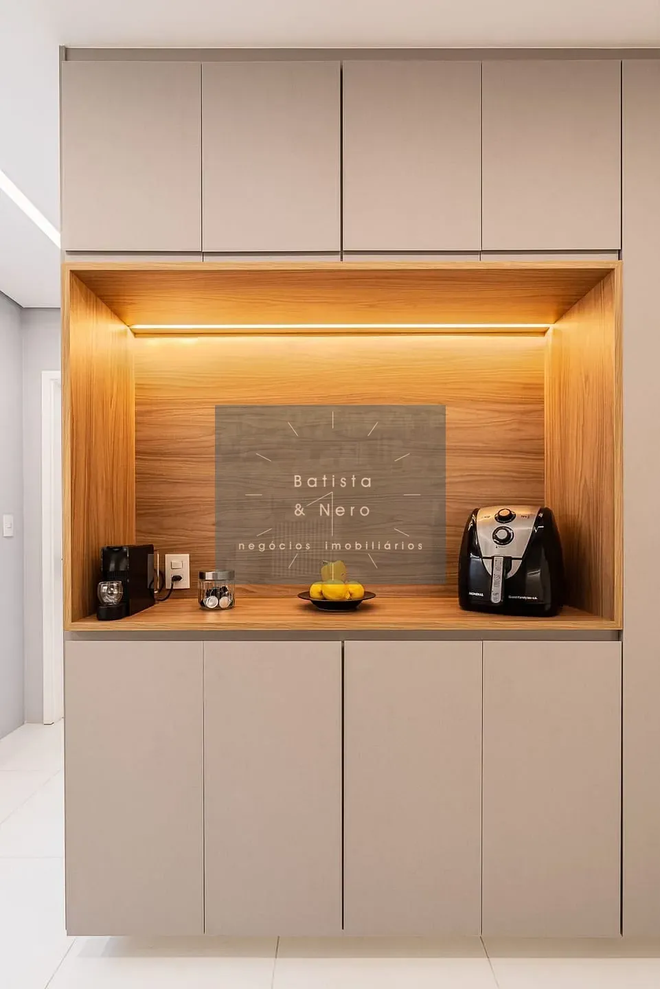 Apartamento, 3 quartos, 178 m² - Foto 6