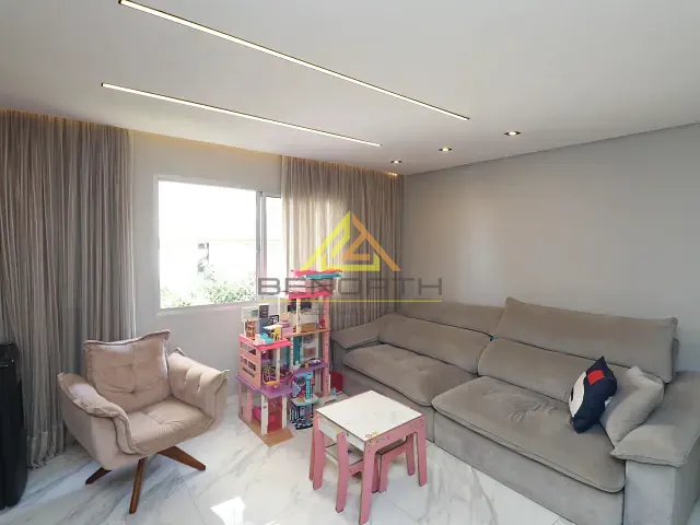 Apartamento com 70m² 3 quartos e 2 banheiros, à venda, no bairro Vila Guilherme em São Paulo