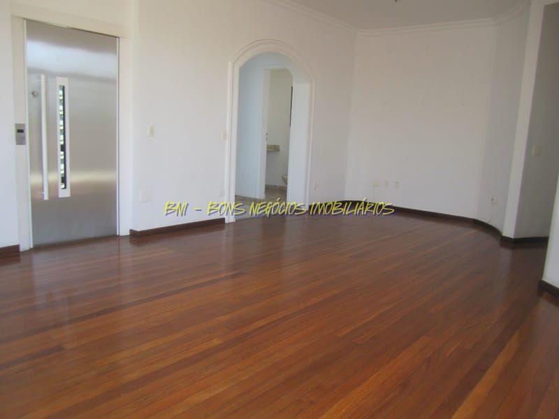 Apartamento, 2 quartos, 220 m² - Foto 28