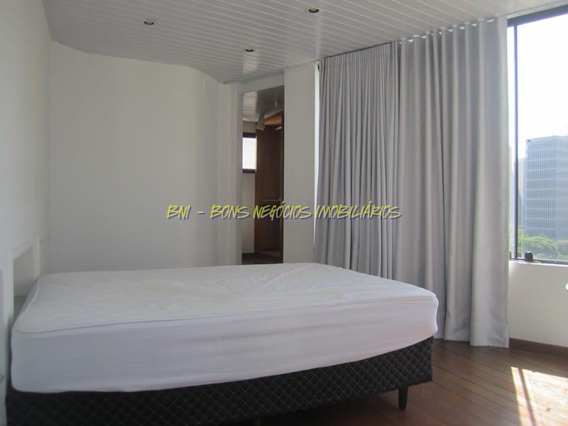 Apartamento, 2 quartos, 220 m² - Foto 24