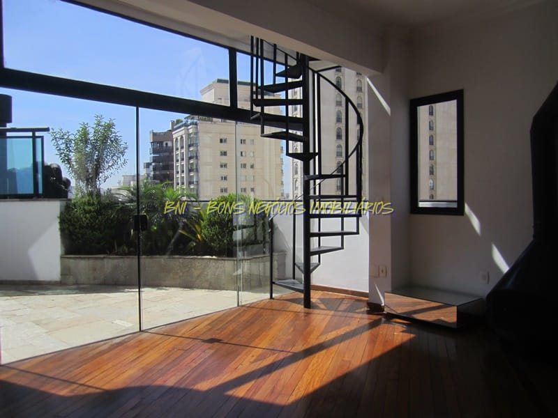 Apartamento, 2 quartos, 220 m² - Foto 22