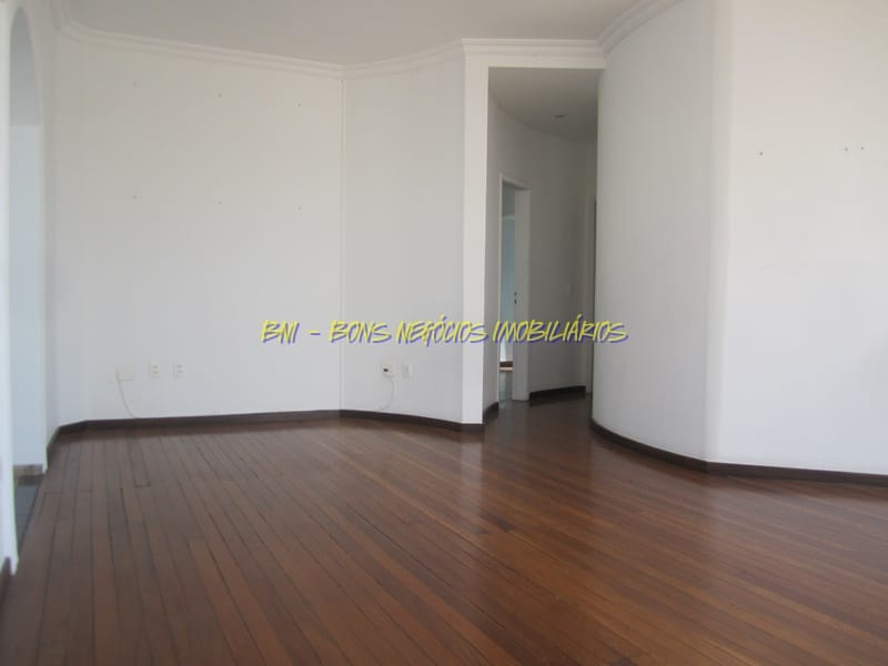 Apartamento, 2 quartos, 220 m² - Foto 1