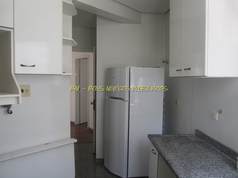Apartamento, 2 quartos, 220 m² - Foto 19