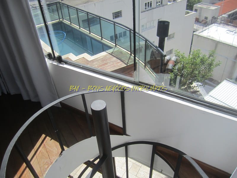 Apartamento, 2 quartos, 220 m² - Foto 25