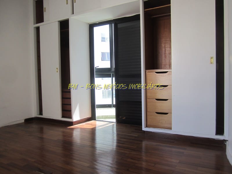Apartamento, 2 quartos, 220 m² - Foto 11
