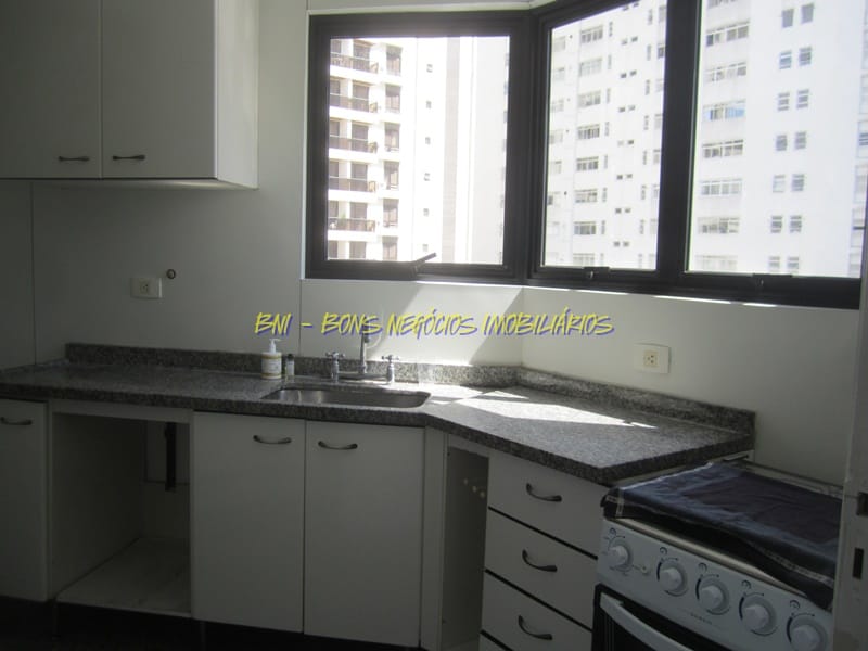 Apartamento, 2 quartos, 220 m² - Foto 18
