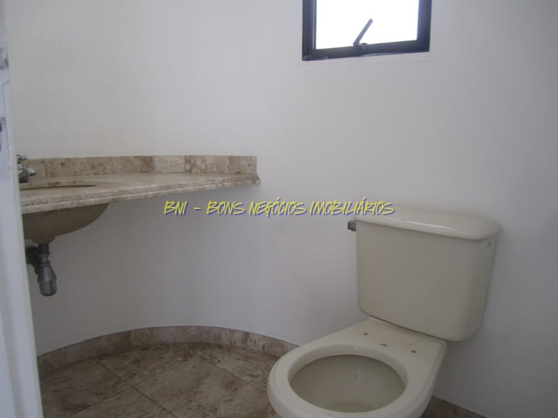 Apartamento, 2 quartos, 220 m² - Foto 6