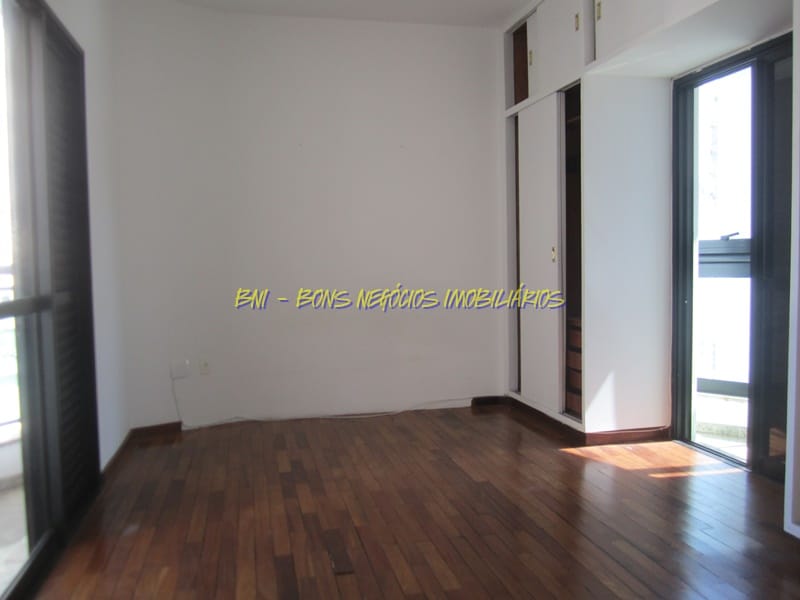 Apartamento, 2 quartos, 220 m² - Foto 10