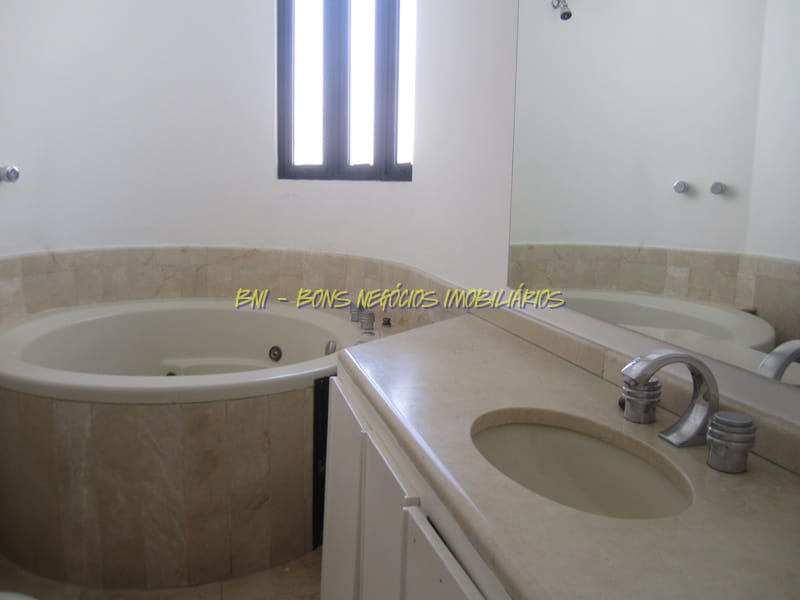 Apartamento, 2 quartos, 220 m² - Foto 14