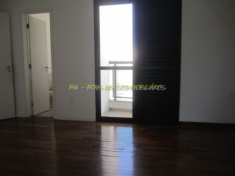 Apartamento, 2 quartos, 220 m² - Foto 12