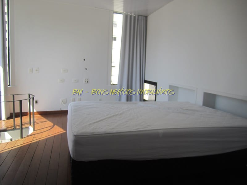 Apartamento, 2 quartos, 220 m² - Foto 26