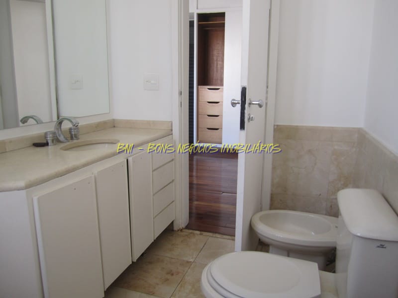 Apartamento, 2 quartos, 220 m² - Foto 15