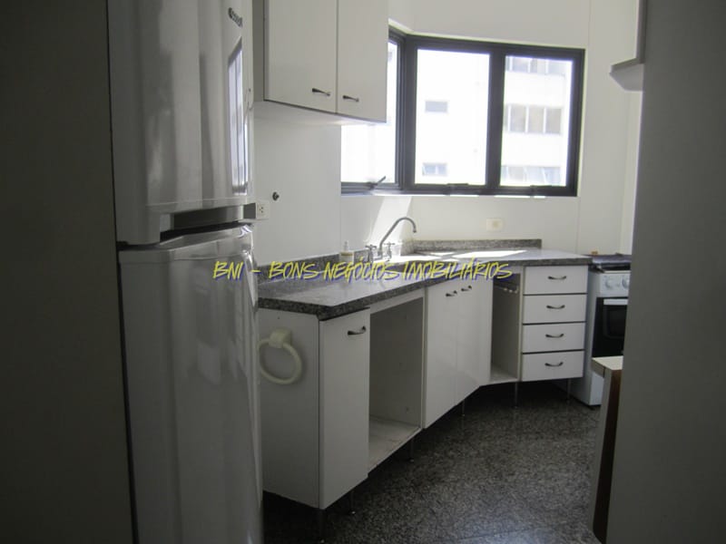 Apartamento, 2 quartos, 220 m² - Foto 16