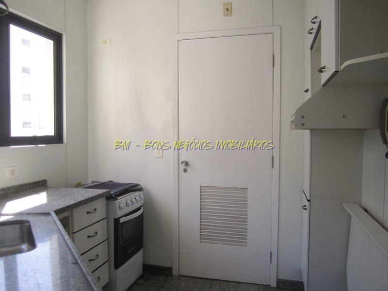 Apartamento, 2 quartos, 220 m² - Foto 21