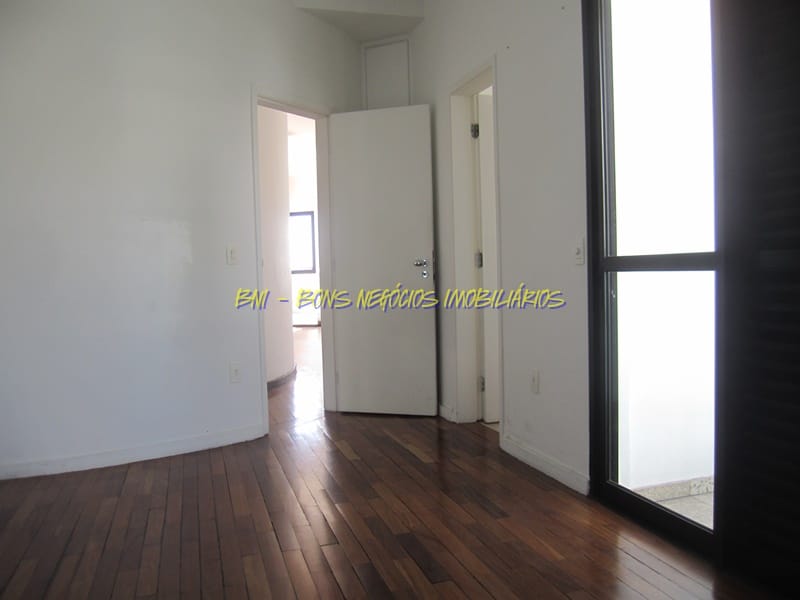 Apartamento, 2 quartos, 220 m² - Foto 13