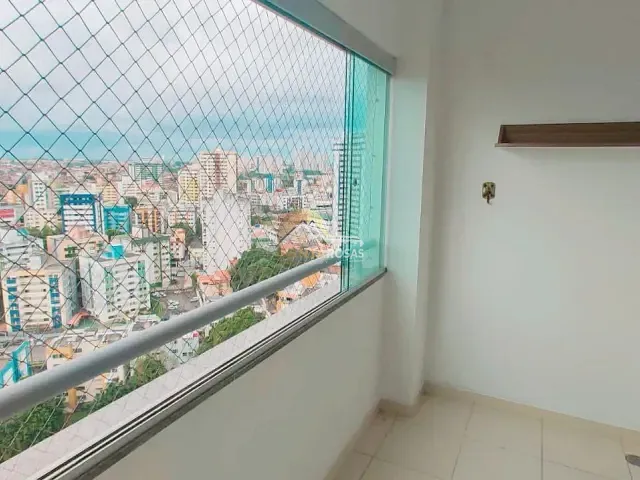 Apartamento 2 quartos e 2 banheiros, à venda, no bairro Matatu em Salvador