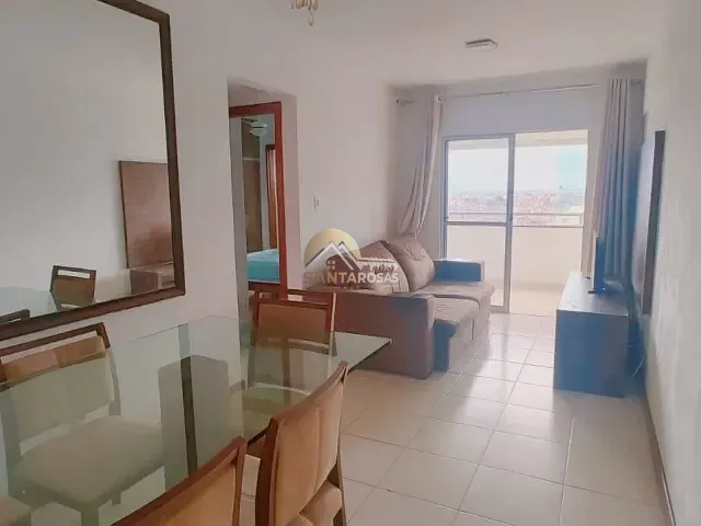 Apartamento 2 quartos e 2 banheiros, à venda, no bairro Matatu em Salvador