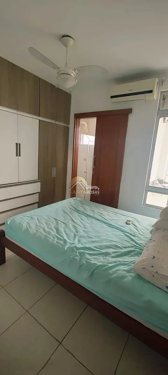 Apartamento, 2 quartos, 64 m² - Foto 8