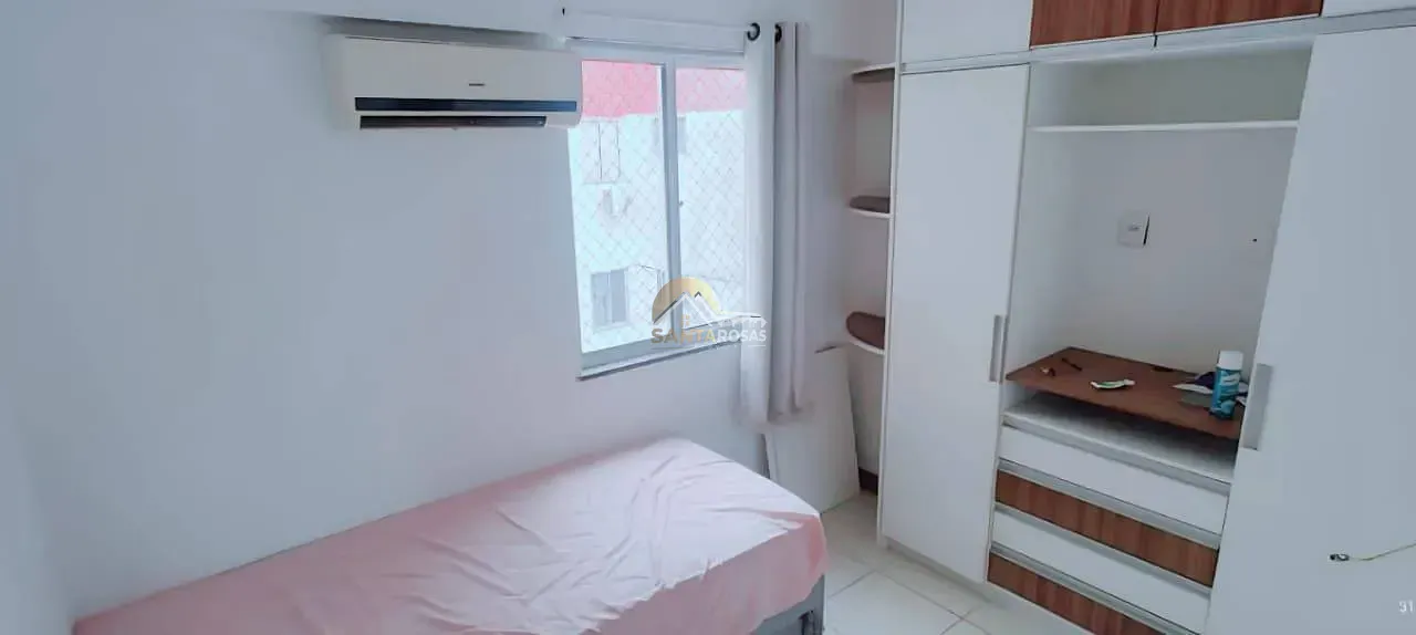 Apartamento, 2 quartos, 64 m² - Foto 13