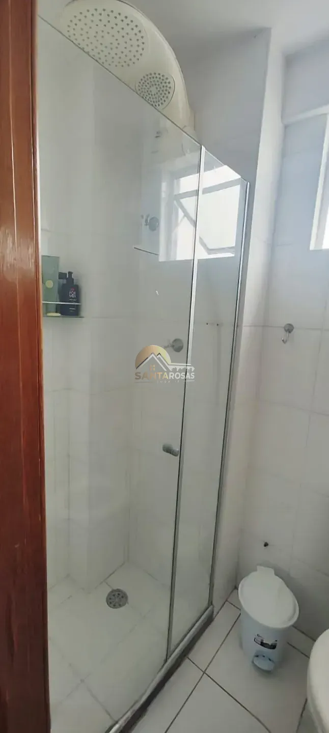 Apartamento, 2 quartos, 64 m² - Foto 12