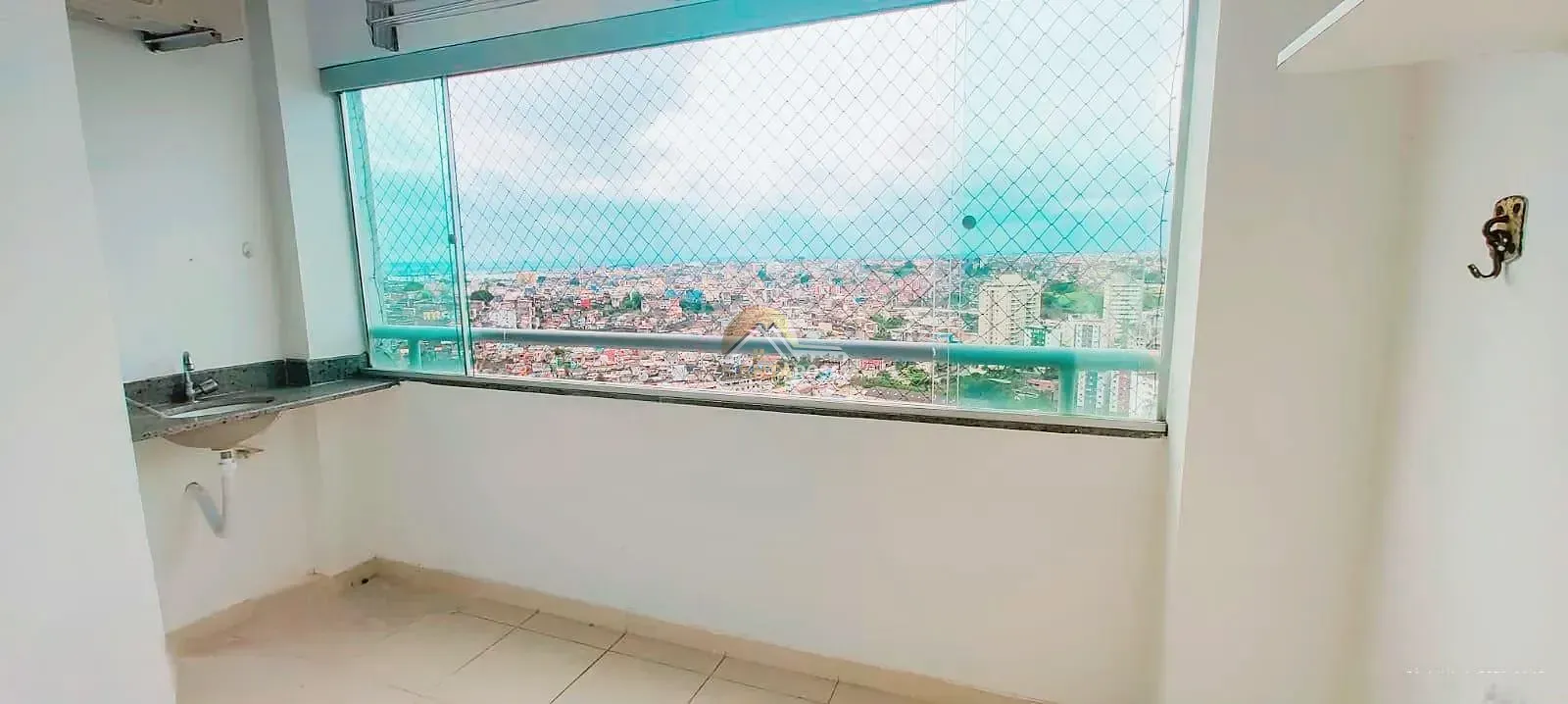 Apartamento, 2 quartos, 64 m² - Foto 3