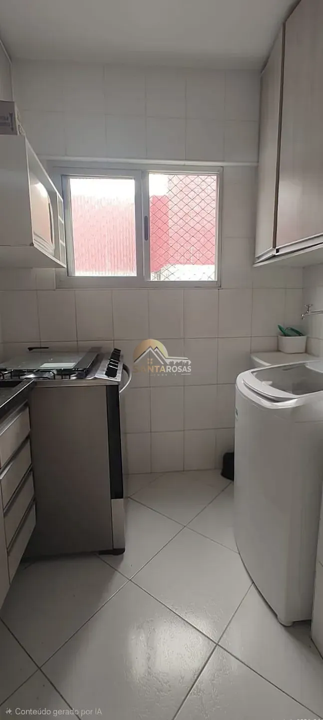 Apartamento, 2 quartos, 64 m² - Foto 22
