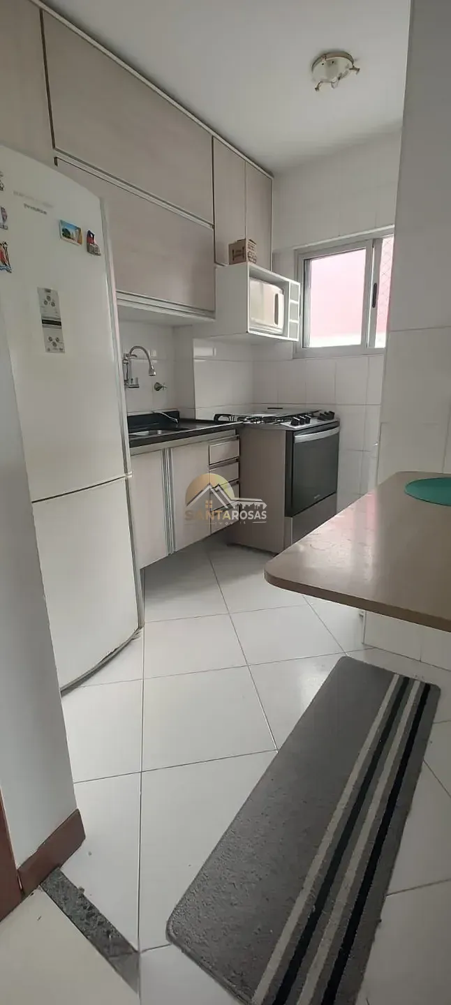 Apartamento, 2 quartos, 64 m² - Foto 20