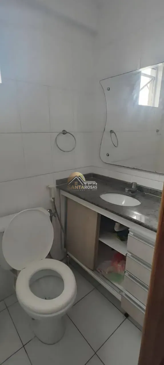 Apartamento, 2 quartos, 64 m² - Foto 10