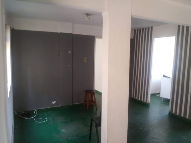 Foto do Apartamento - Apartamento com 2 dormitórios, 46 m² na Cohab | Collina Imóveis