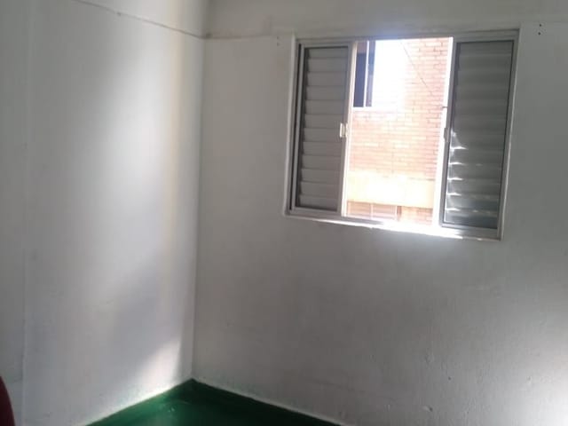 Foto do Apartamento - Apartamento com 2 dormitórios, 46 m² na Cohab | Collina Imóveis