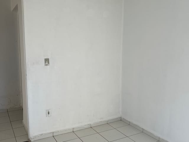 Foto do Apartamento - Apartamento à venda Residencial Santana, 2 Dormi, Sala e 1 vaga de Garagem em Bauru, SP | Mízon Negócios Imobiliários
