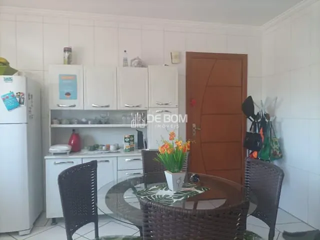 Apartamento com 117m² 3 quartos e 2 banheiros, à venda, no bairro Jardim Quisisana em Poços de Caldas